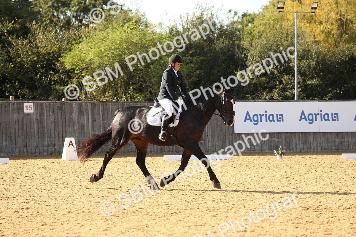 SBM_26922 - D17 - Grand Tour Championship - Novice 27