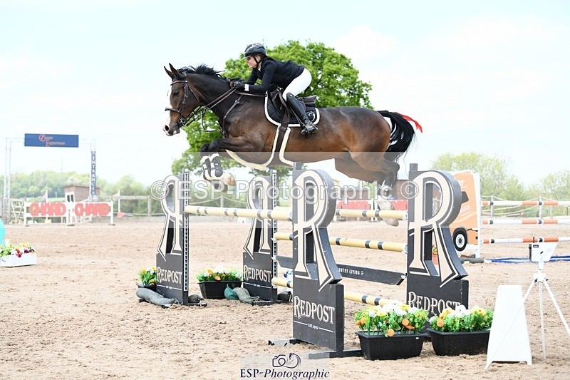 250508-124246-02204 - Cls 3 National 1.30m Open