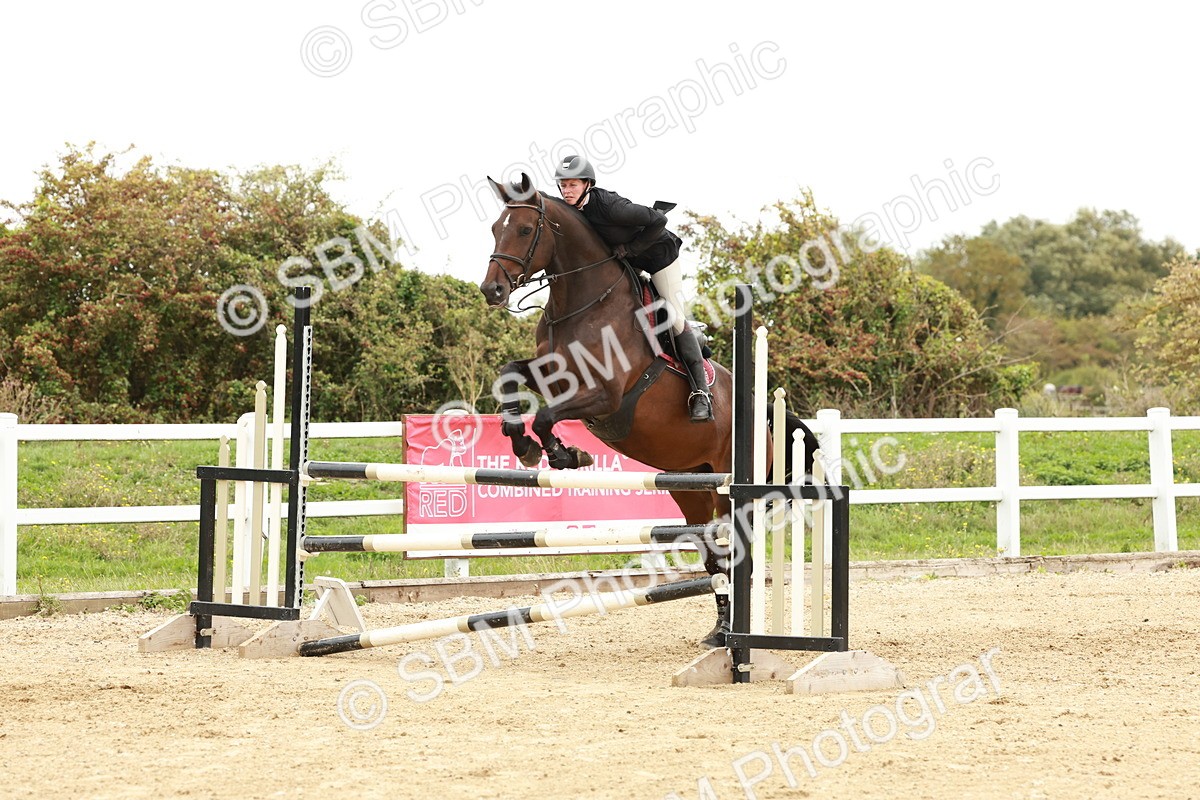 1I0A7601 - Class 3 - Senior Discovery - 1.00m