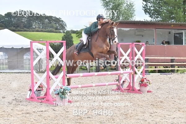 BPP_9486 - CLASS 7 80CM