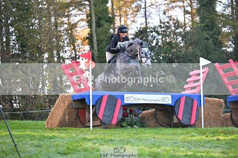 241026-101235-11119 - 320-Alice.Tollworthy-OUR.DOLPHIN.STAR