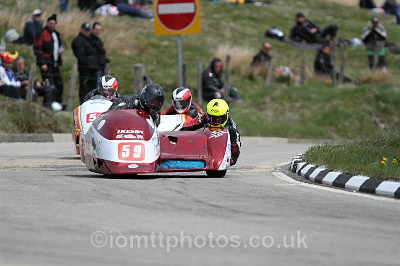 IMG_7170 - Sidecar Race 1