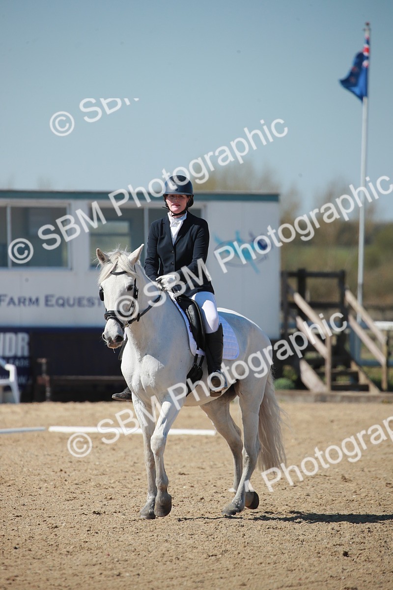 SJ3_0987 - Class 2-5-4-6-7 - Paso Doble-Golega-Sevilla-Lisboa-Novato