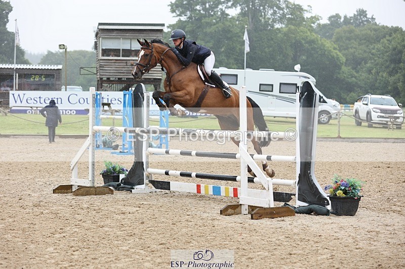 240705-142212-11543 - Cls 23 1.15m Open