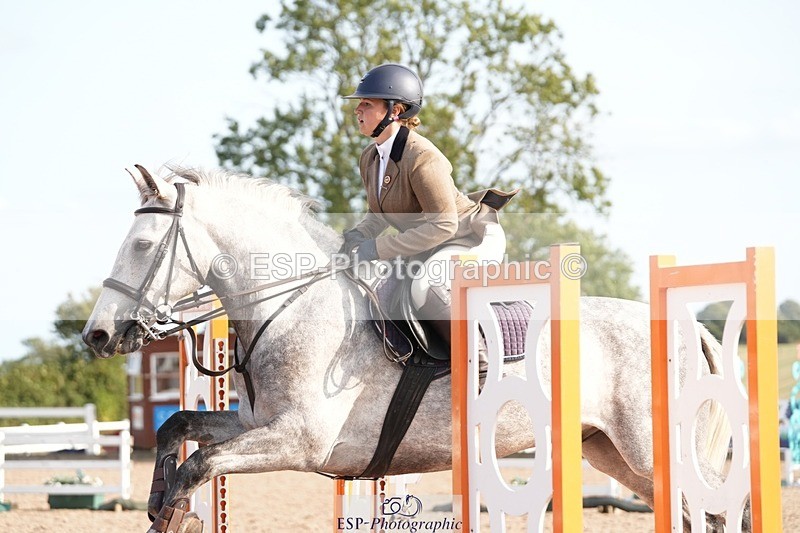 250805-175248-00561 - 80cm