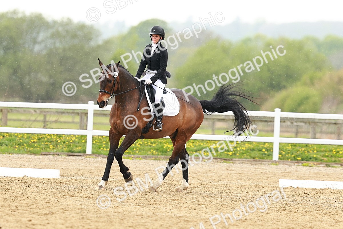 SBM_002663 - Class 13 - M5