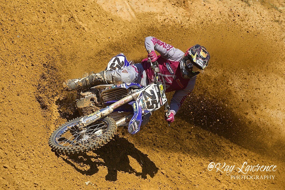 Michelin MX Nationals_Canada Heights - Rd5_15718_RLP2961 - Motorsport