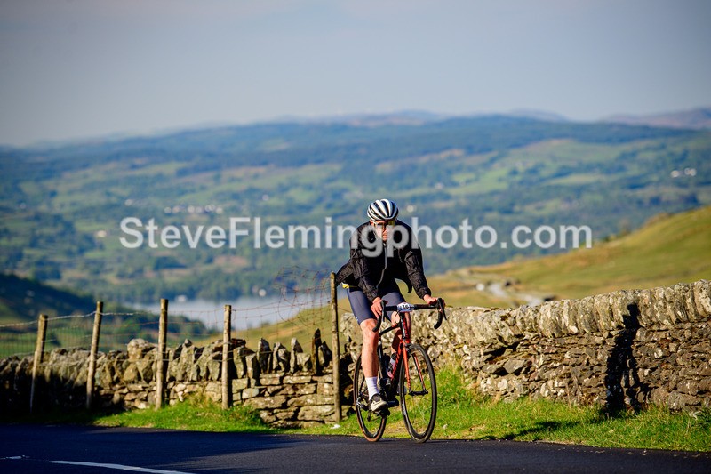 081008 - Kirkstone Pass 08:00 - 09:00