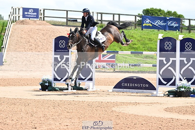 240721A-130932-17984 - Cls 8 3 Star Big Tour 1.55 Grand Prix Jump off