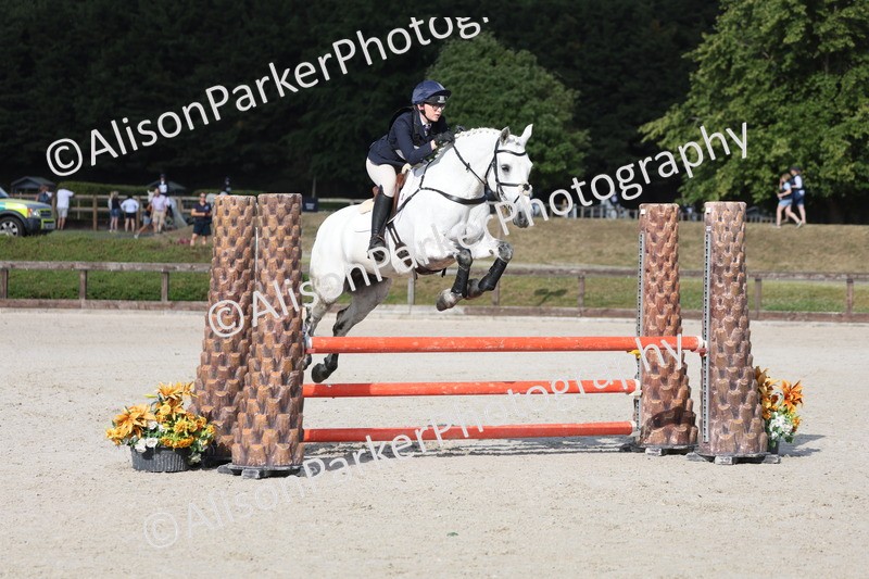 20250622-0205 - PC 90 Qualifier - Round 1