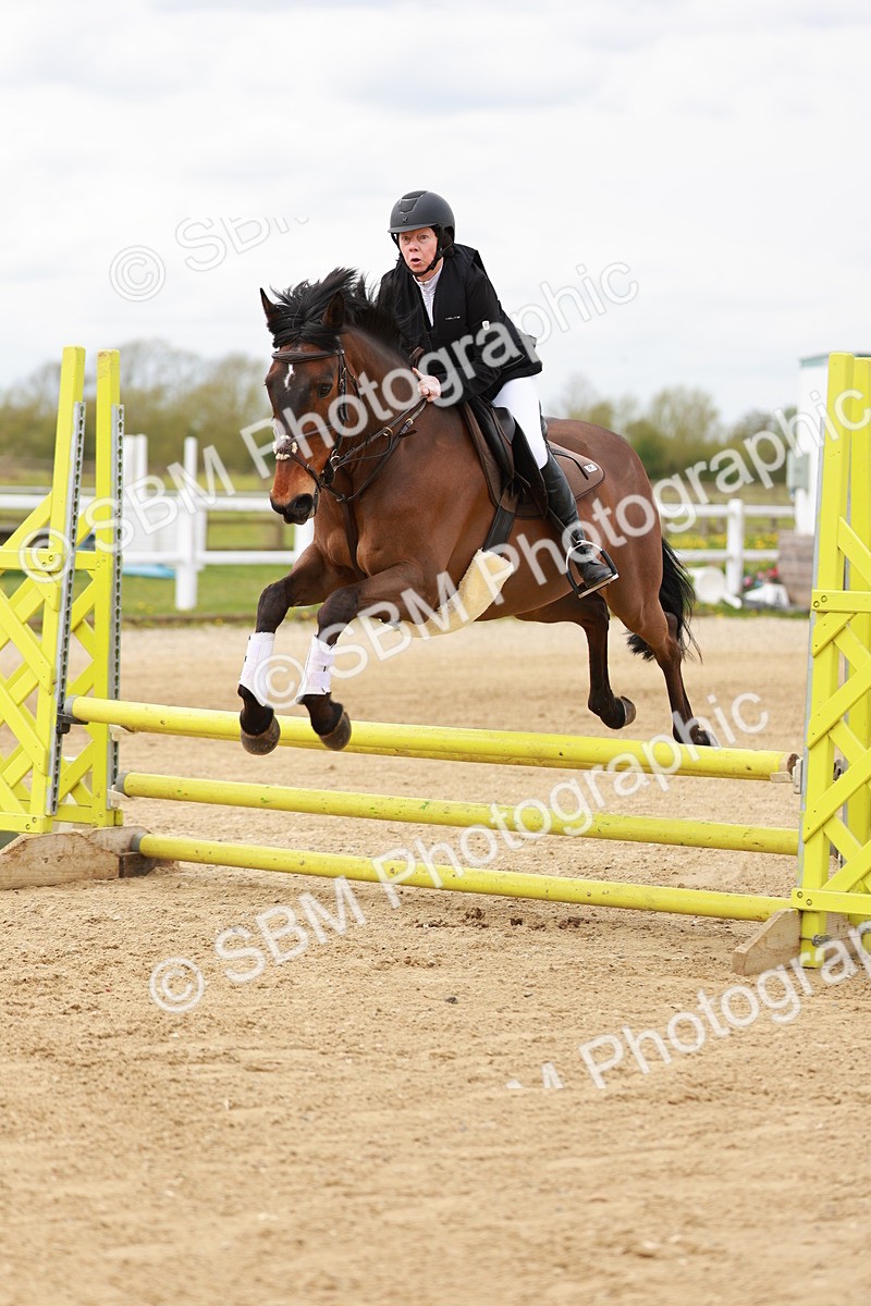 SBM_004689 - Class 4 - 70cm