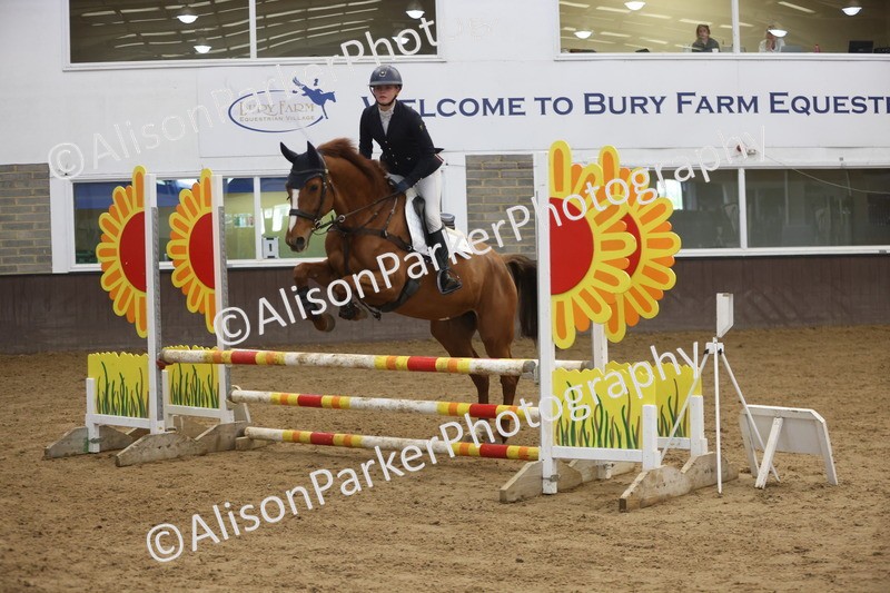 20260321-2778 - Class 6 - 80cm