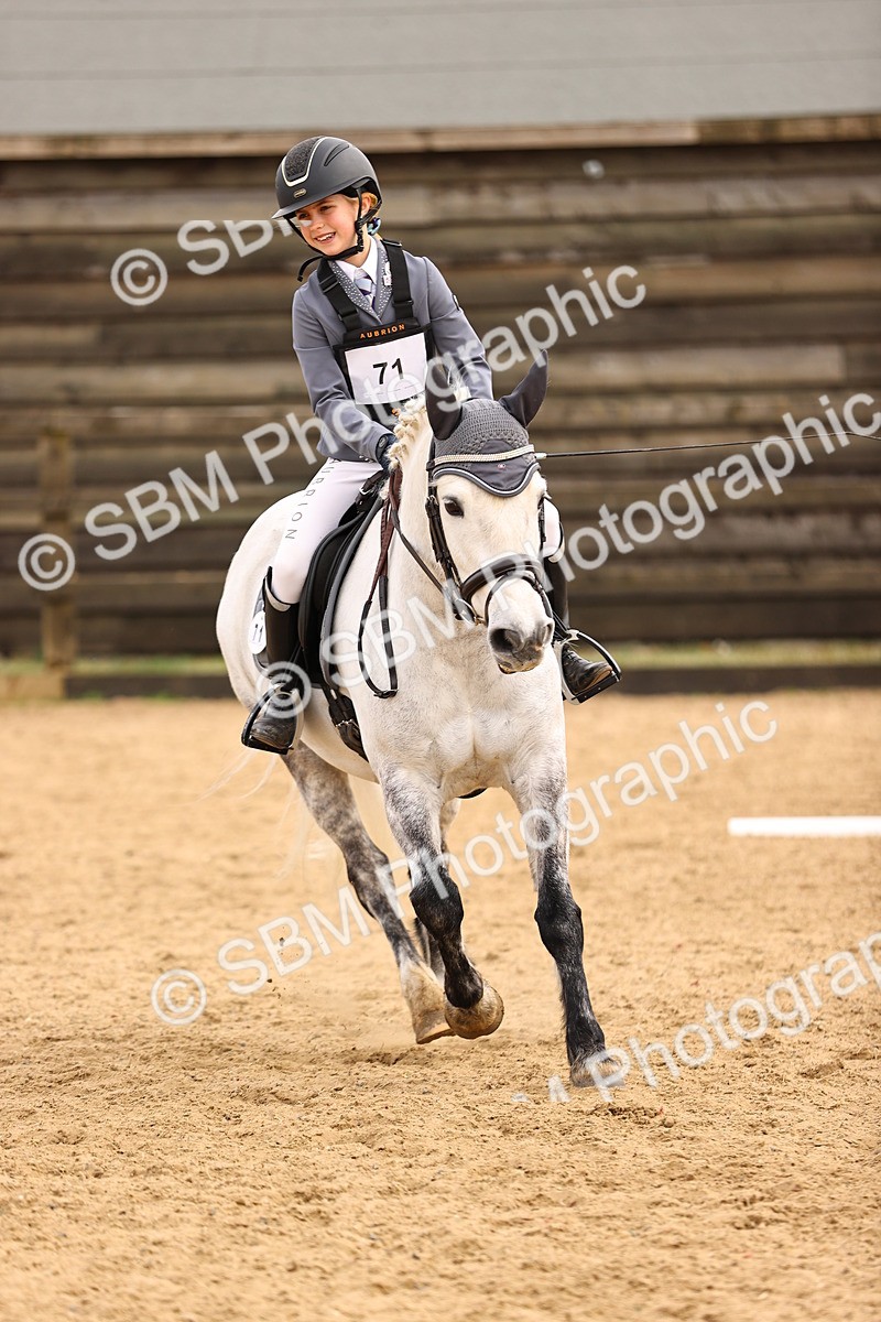 SBM_002132 - Class 12-13 - PC 80 DR Test - PC Open DR