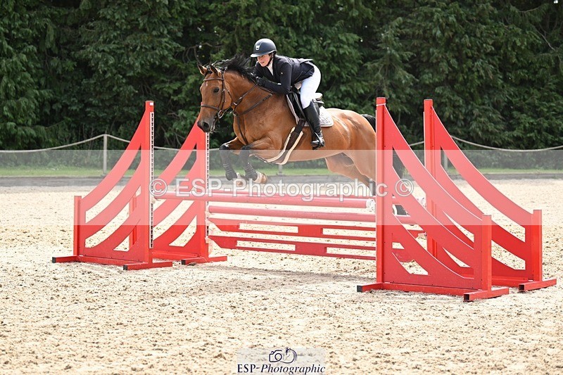 240704-111017-00835 - Cls 6 British Novice and 90cm Open