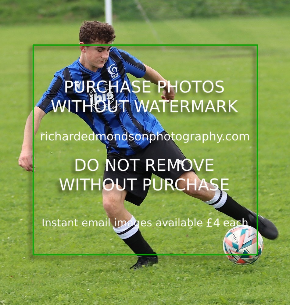 IMG_7900 - Ibis Res v Ullswater United