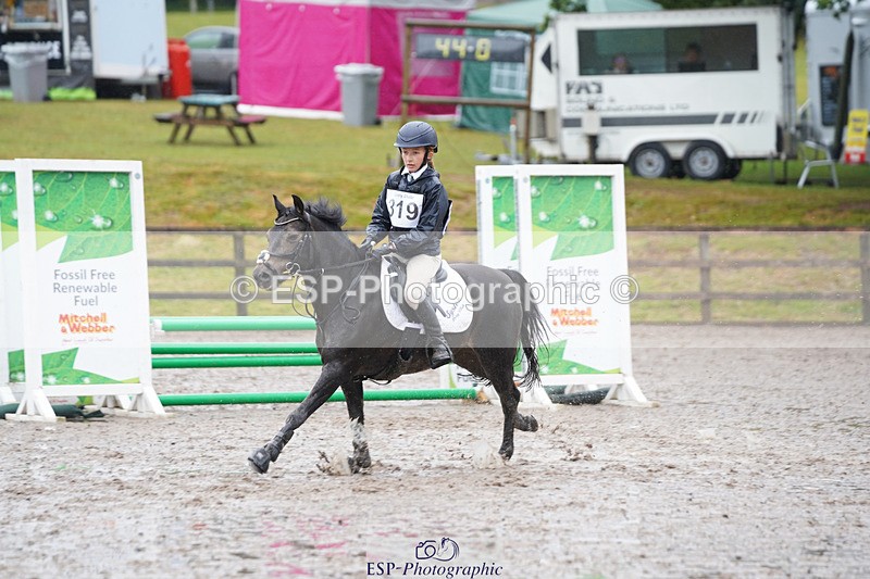 240824X-085438-20497 - 70cm Round 1 8.30 to 9.30