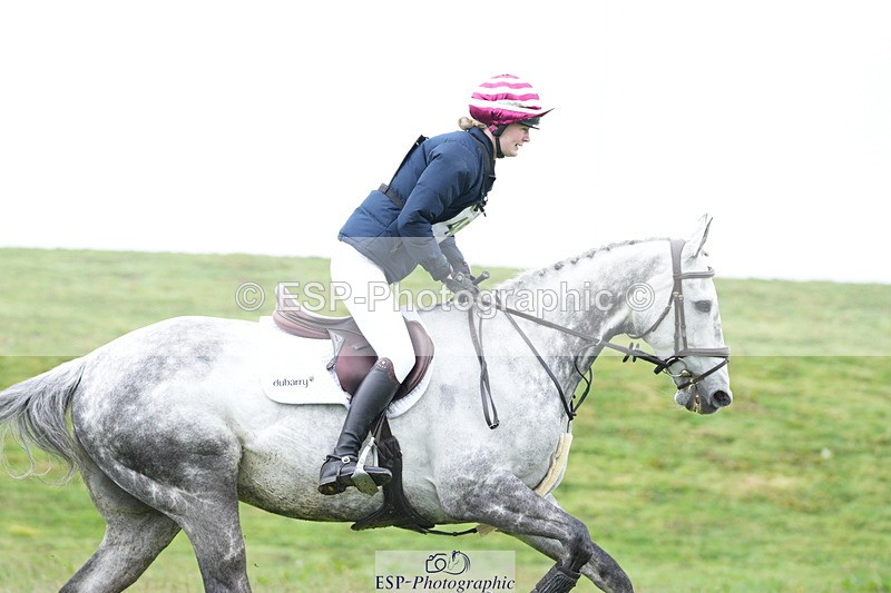 250419-094756-08254 - 455-Alice.Sandiford-THE.GREY.DANCER