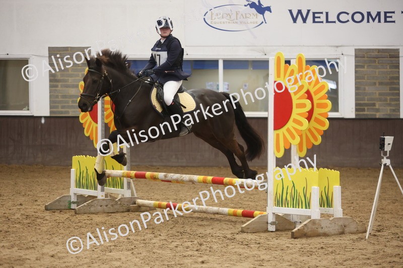 20260321-1675 - Class 4 - 60cm