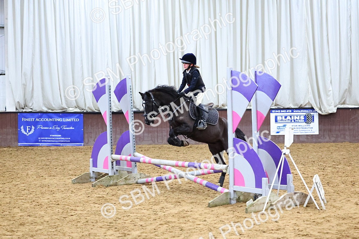 SBM_000823 - Class 3 - 60cm