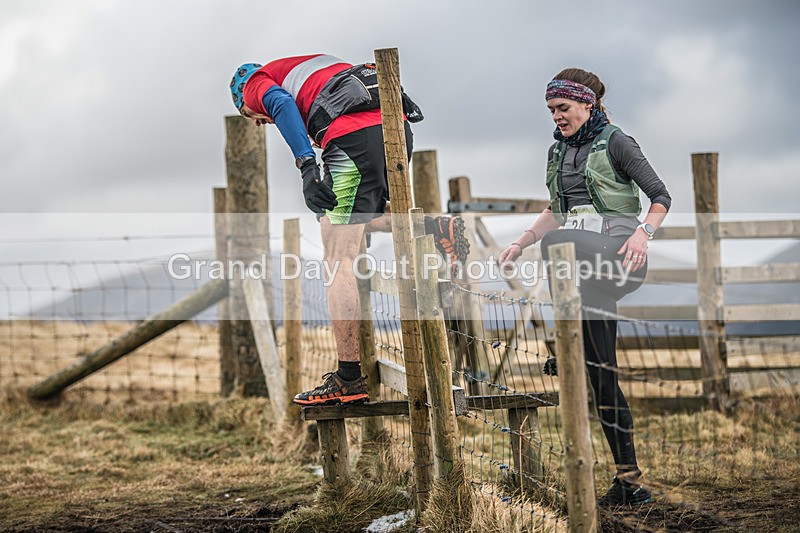Blake Fell-320 - Blake Fell Race Saturday 25th January 2025