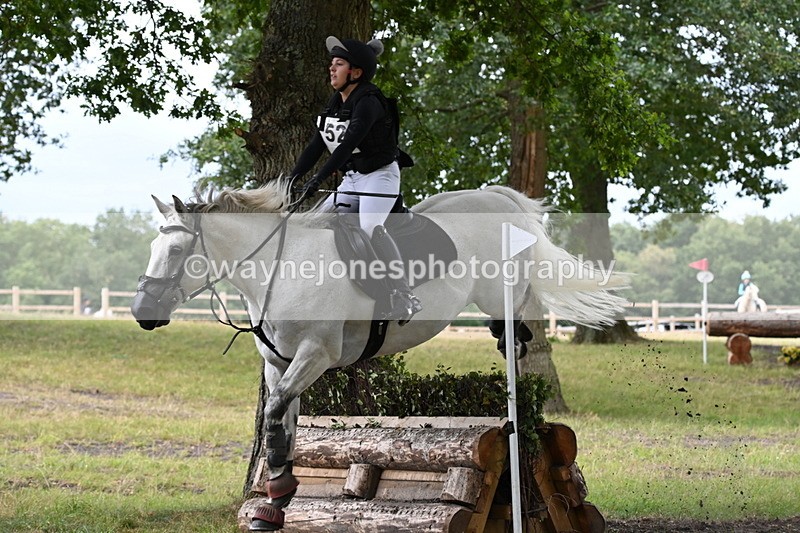 WJ6_0232 - XC Time 11:20 to 11:36