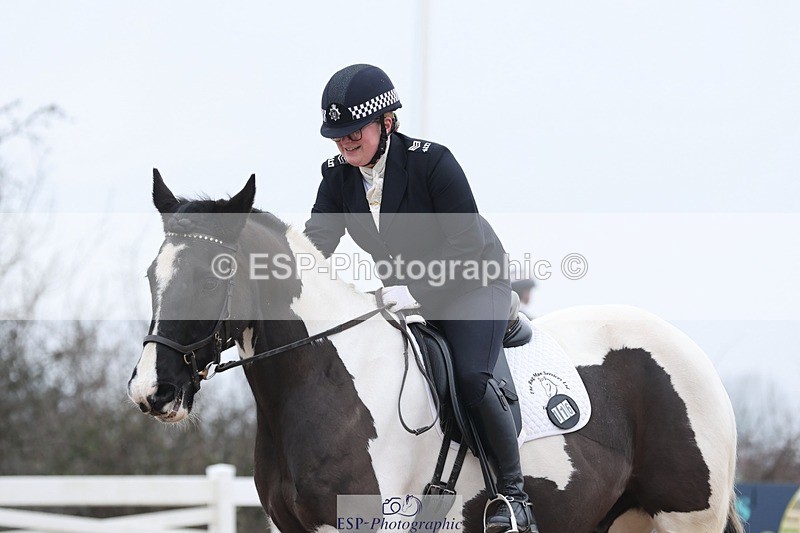 250216-113920-05354 - 116-Polly.Tucker-Chaceley.Bobby