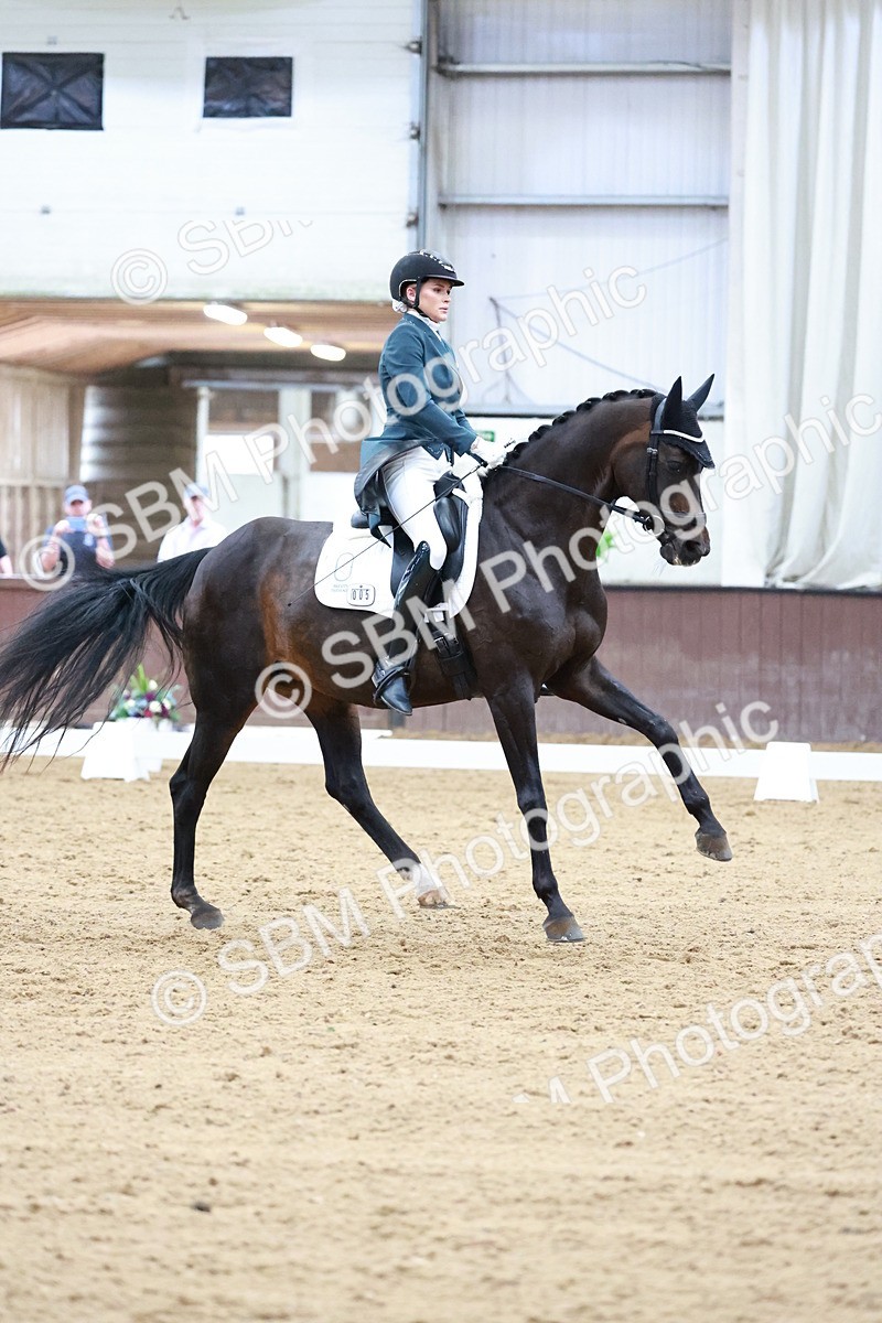 SBM_020186 - Class 12 - FEI PSG - 14.12-15.00