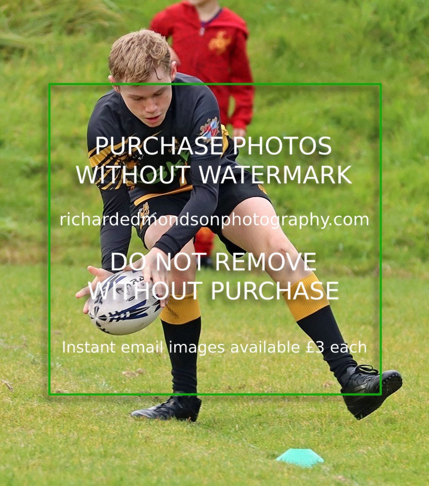 IMG_3588 - Kendal Junior Rugby vs Fleetwood (6/10/24)