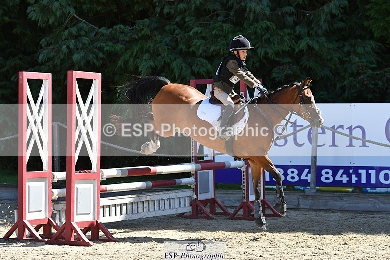 240728-111719-03458 - PC80, Round 2