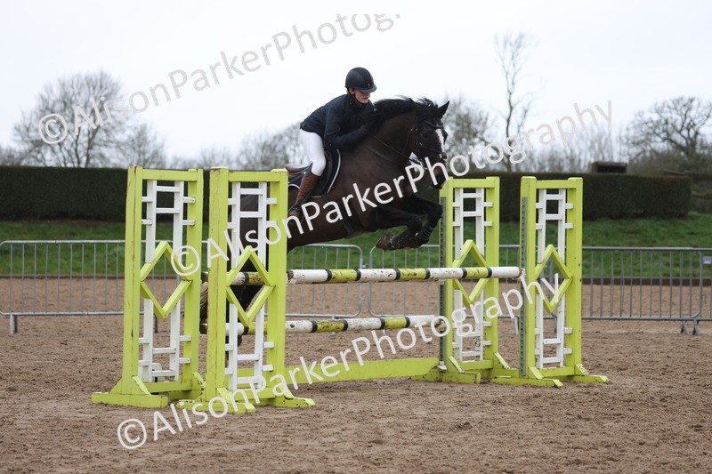 20260201-1934 - Class 6 - 1.05m