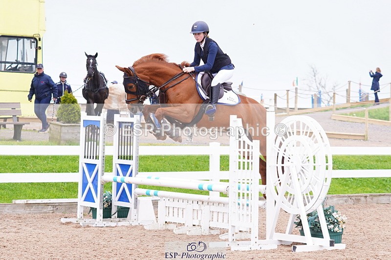 240505A-114622-05427 - Cls 16 & 17 Club & Schools 80cm