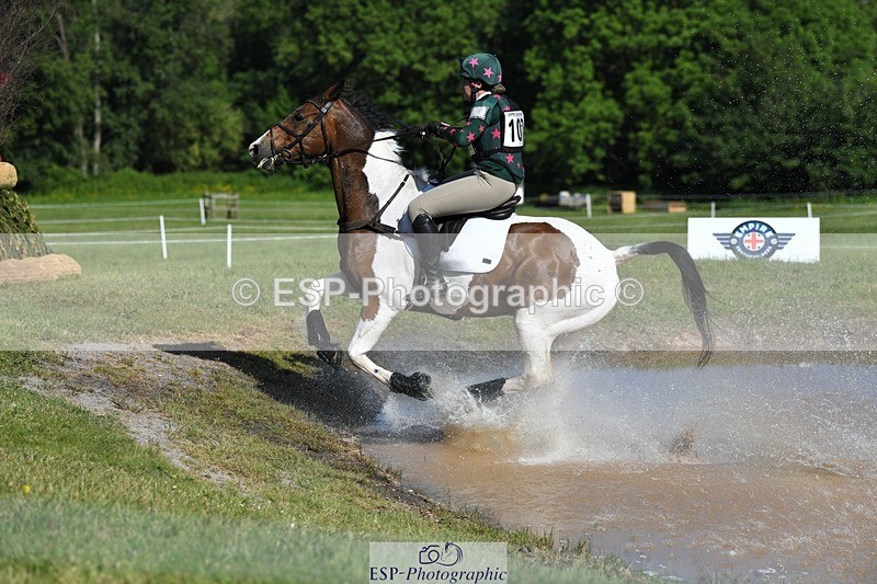 230527-163633-12873 - 107-KOLESTON_PERFECT-Torie_Sleep-XC