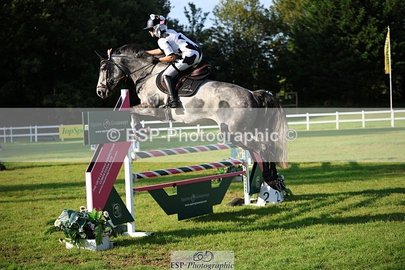 230708-185031-15706 - Cls 98aJolly Jumps Ride and Run