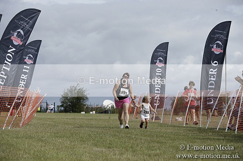 CADFUN 210719-0338 - Cadence Events Colerne Fun Run  21-Jul-2019