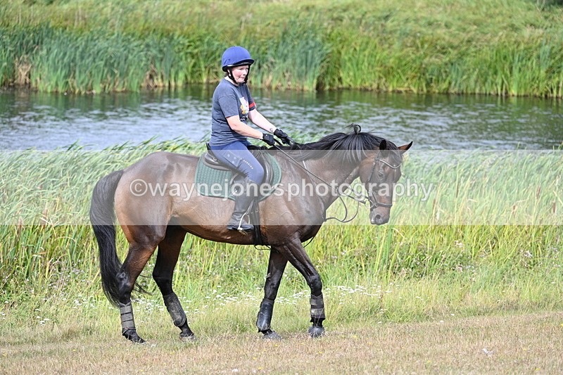 WJ7_4492 - Time 11:17 to 11:22