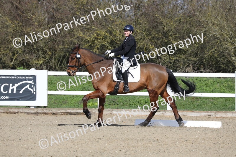 20260314-2268 - CT2 - Prelim 1