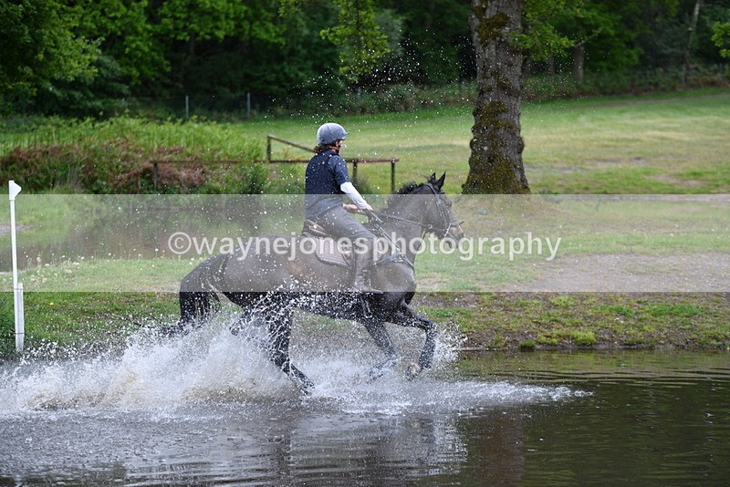 WJ5_5613 - Time 13:23 to 13:46