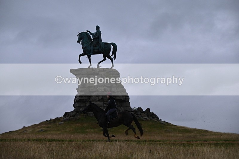 DSC_3379 - Time at Statue 13:51 to 14:55