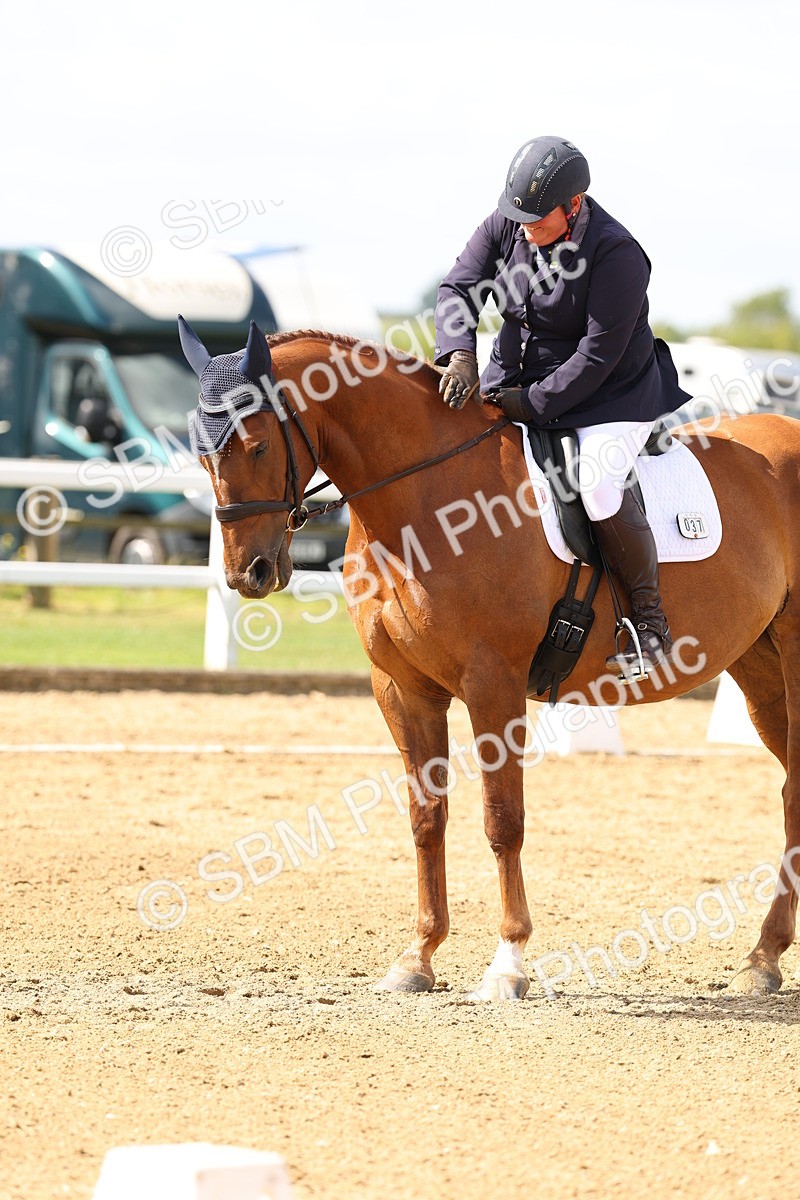 SBM_011971 - Class 2 - Prelim 19 11.39-12.56