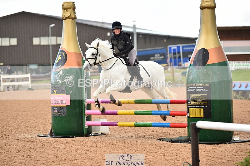 231105A-125022-00910 - 90cm