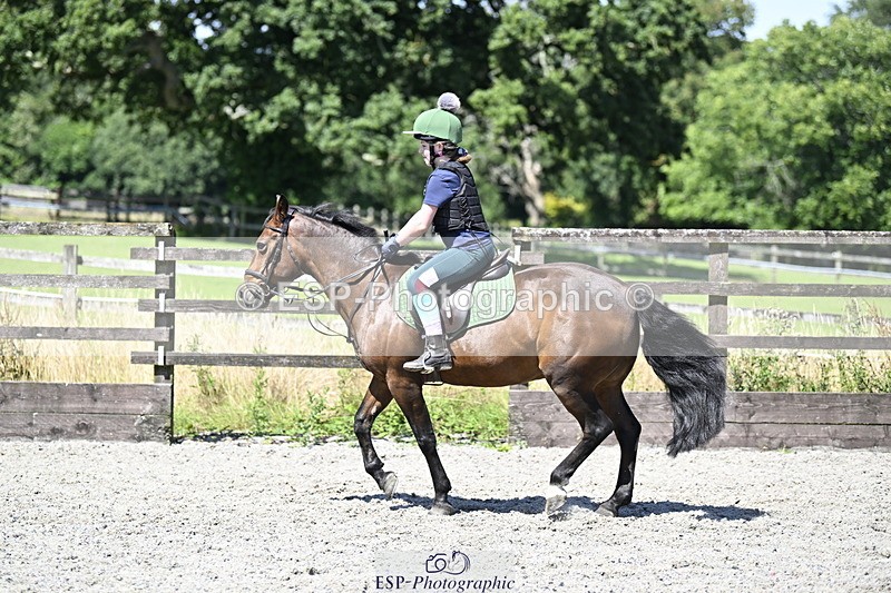 240728B-144310-01465 - Alex's Group SJ