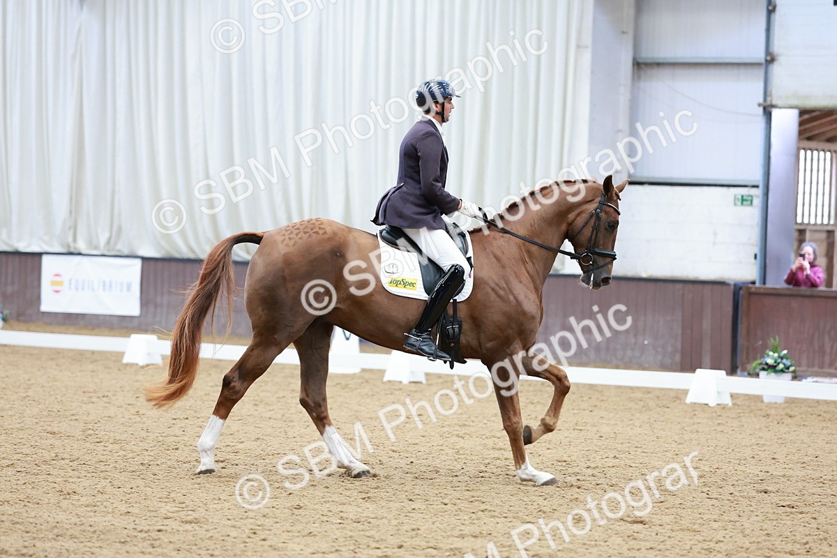 SBM_004254 - Class 1 - Prelim 6 - 12.11-13.07