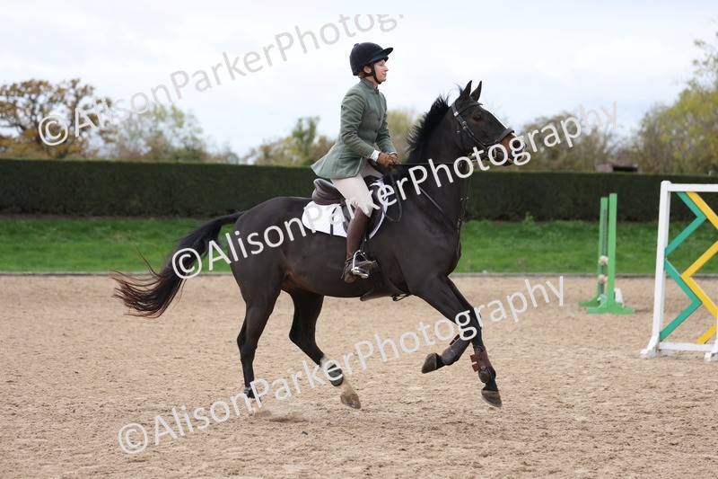 20251026-1132 - Class 4 - 90cm