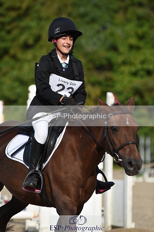 230824-170948-06276 - Round 1 Assisted 16.20 to End