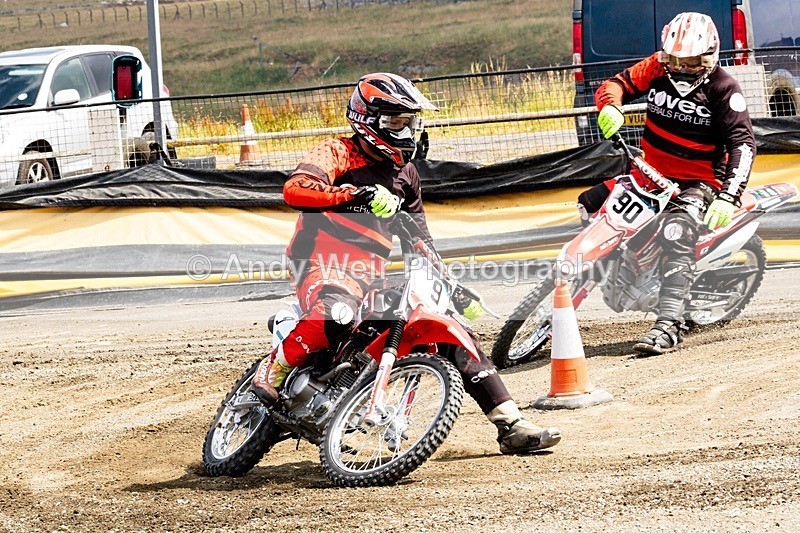 20180714-RS7D-8E0A5597 - Ride & Skid It 14th July 2018