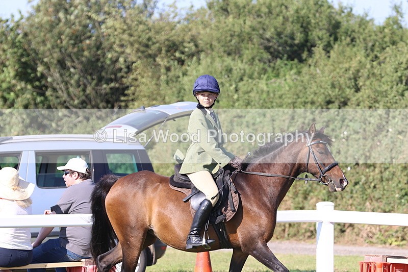JPP_1248 - Class 18: Cornish Combination Young Rider