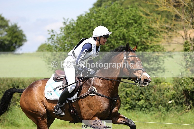 240525-125326-13392 - 105-ALS_RUSSIAN_ROLEX-Jemima_Howden