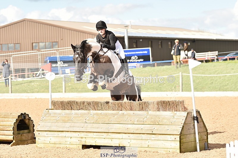 240303A-131506-00438 - 90cm