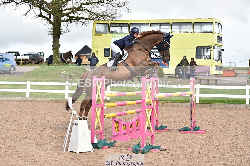 240327A-141758-00741 - Cls 5 Foxhunter and 1.20m Open
