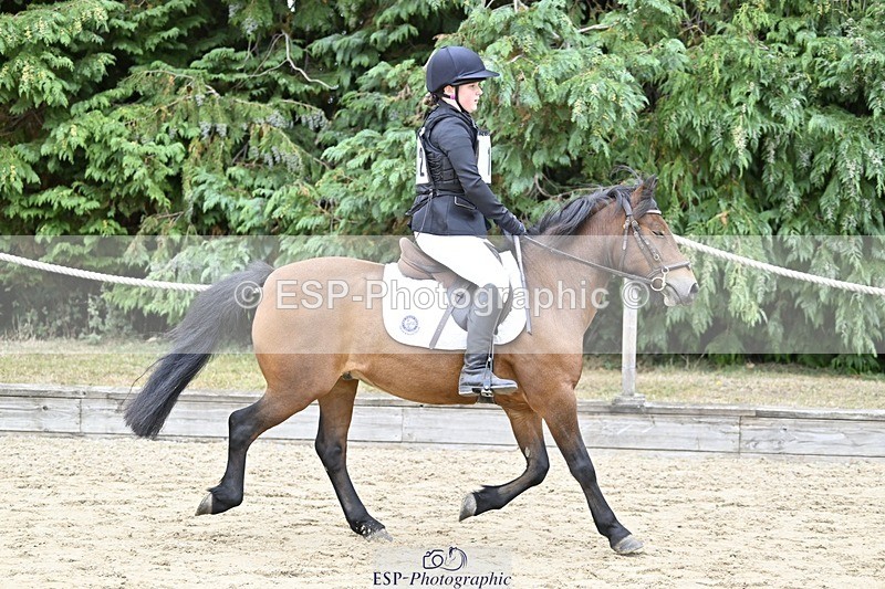 250820A-092340-01569 - Round 1, 9am to 10am Break